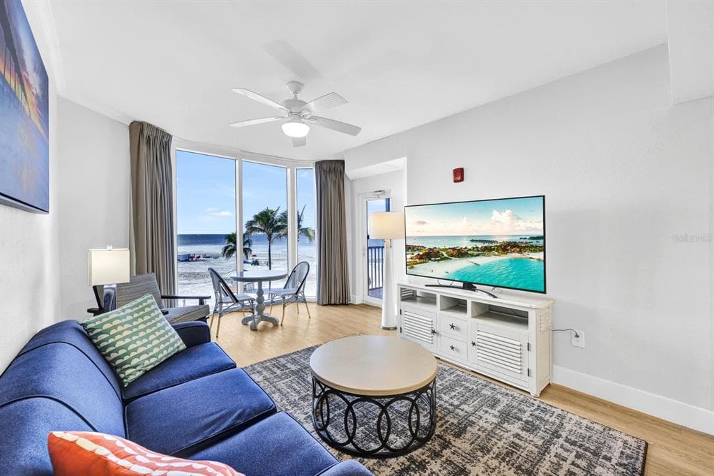 200 ESTERO BOULEVARD 207 photo 5