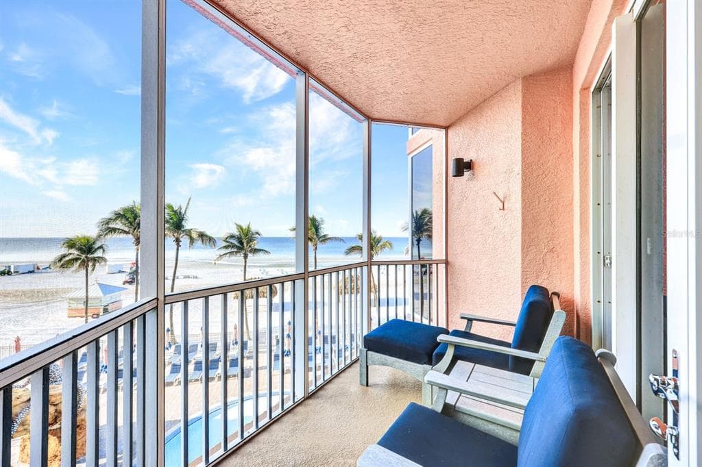 200 ESTERO BOULEVARD 207 photo 20