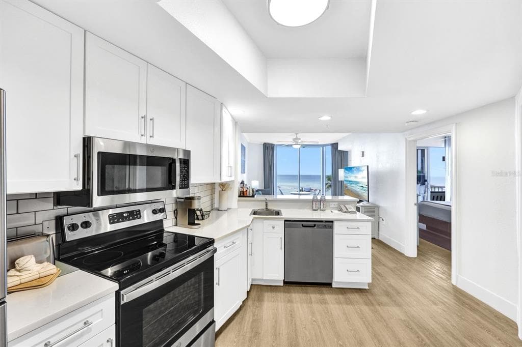 200 ESTERO BOULEVARD 207 photo 9