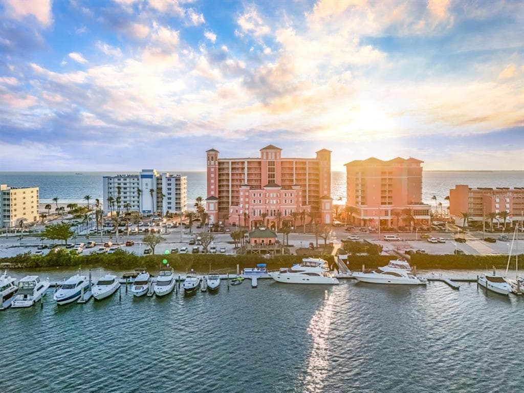 200 ESTERO BOULEVARD 207 photo 24