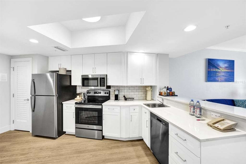 200 ESTERO BOULEVARD 207 photo 10