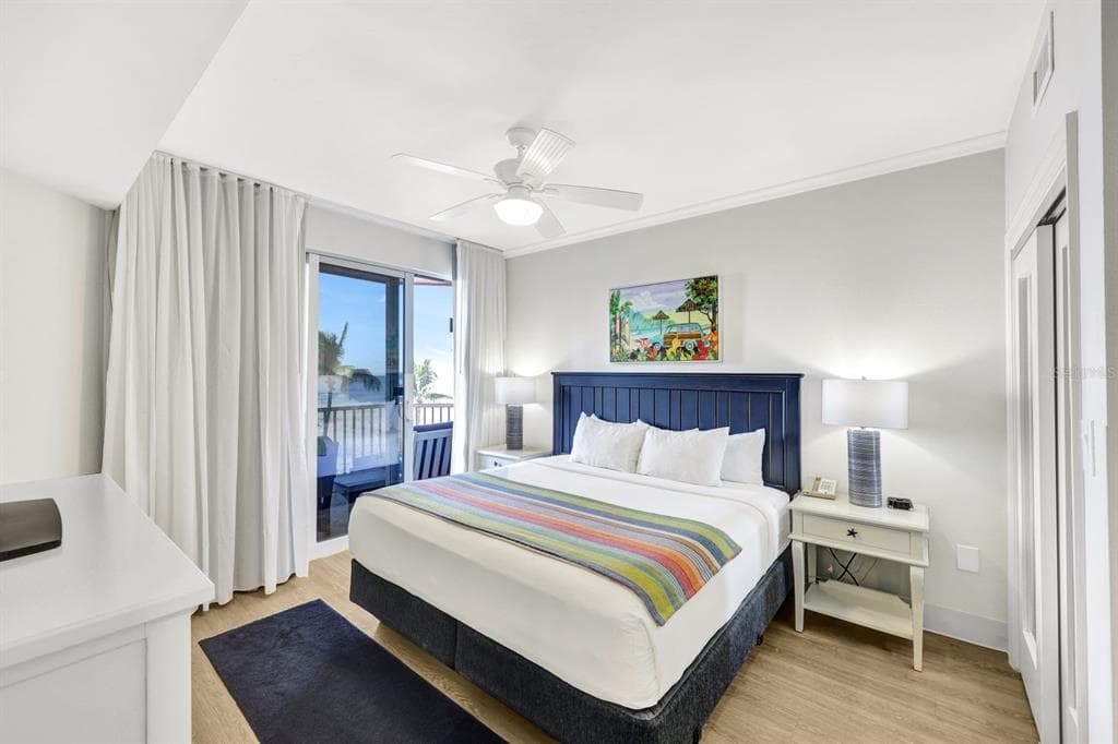 200 ESTERO BOULEVARD 207 photo 14