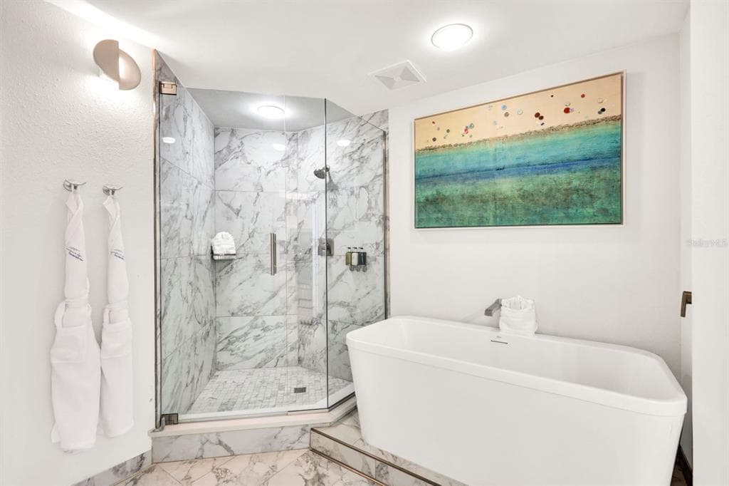 200 ESTERO BOULEVARD 207 photo 15