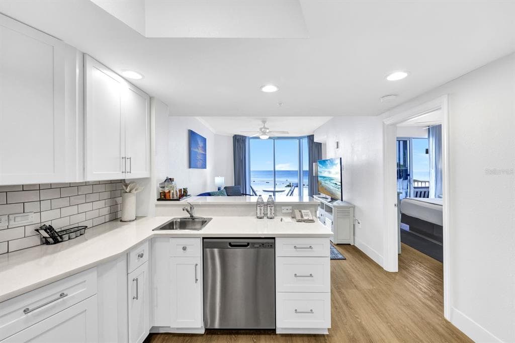 200 ESTERO BOULEVARD 207 photo 11