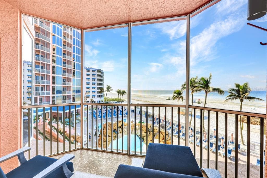 200 ESTERO BOULEVARD 207 photo 19