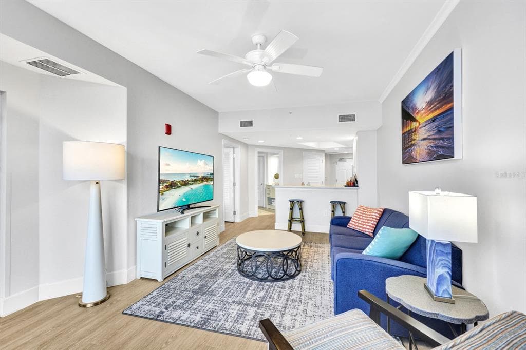200 ESTERO BOULEVARD 207 photo 4