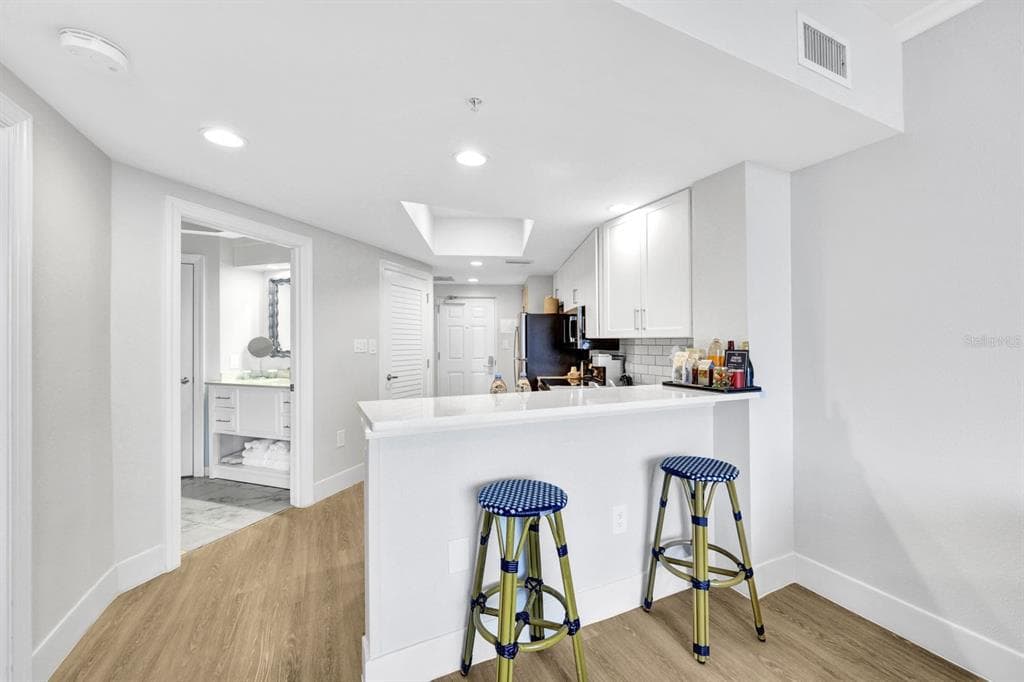 200 ESTERO BOULEVARD 207 photo 8
