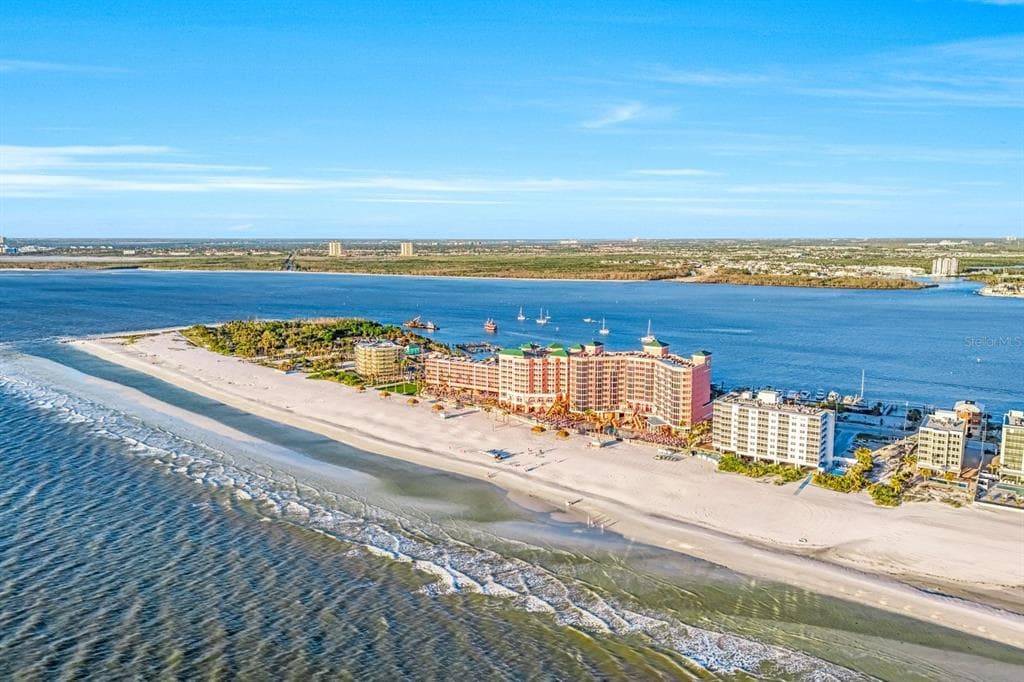 200 ESTERO BOULEVARD 207 photo 25