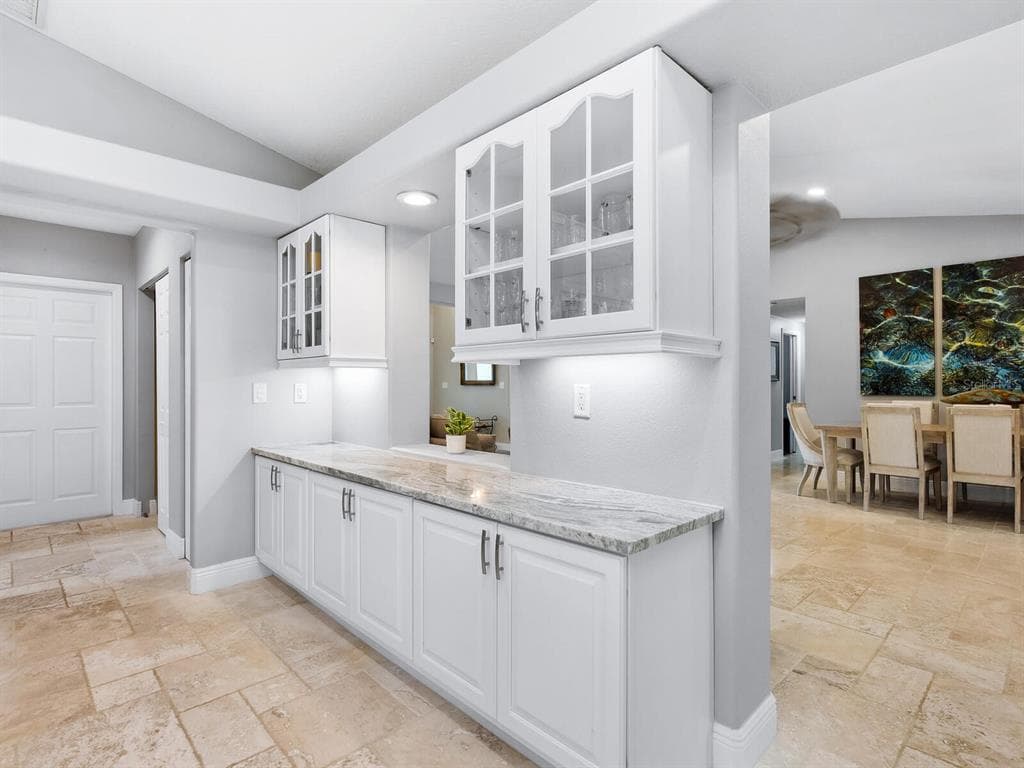 221 LYCHEE ROAD photo 24