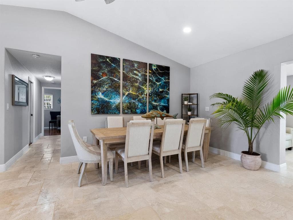 221 LYCHEE ROAD photo 15