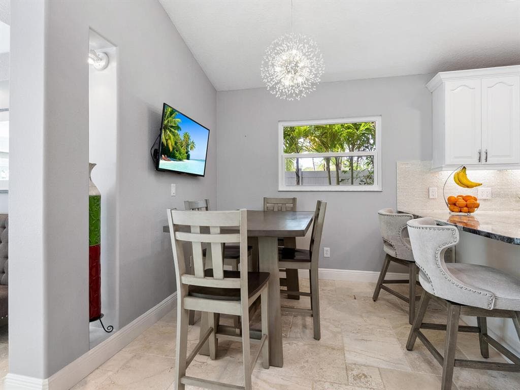 221 LYCHEE ROAD photo 21
