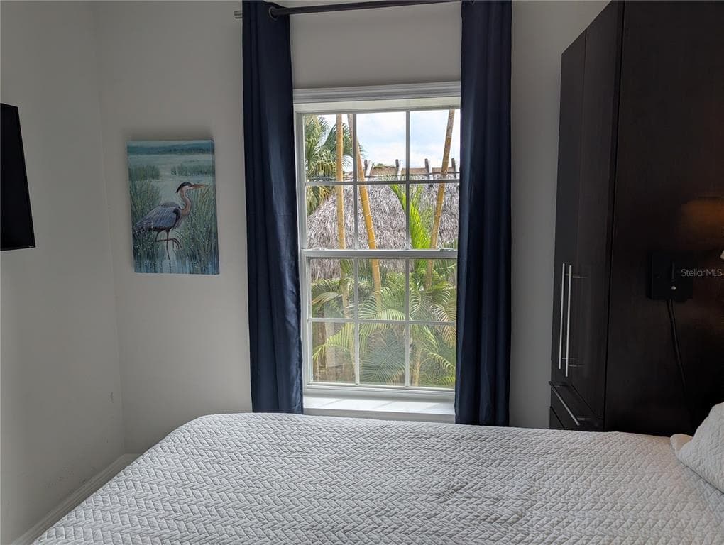 6732 SARASEA CIRCLE 104C photo 23