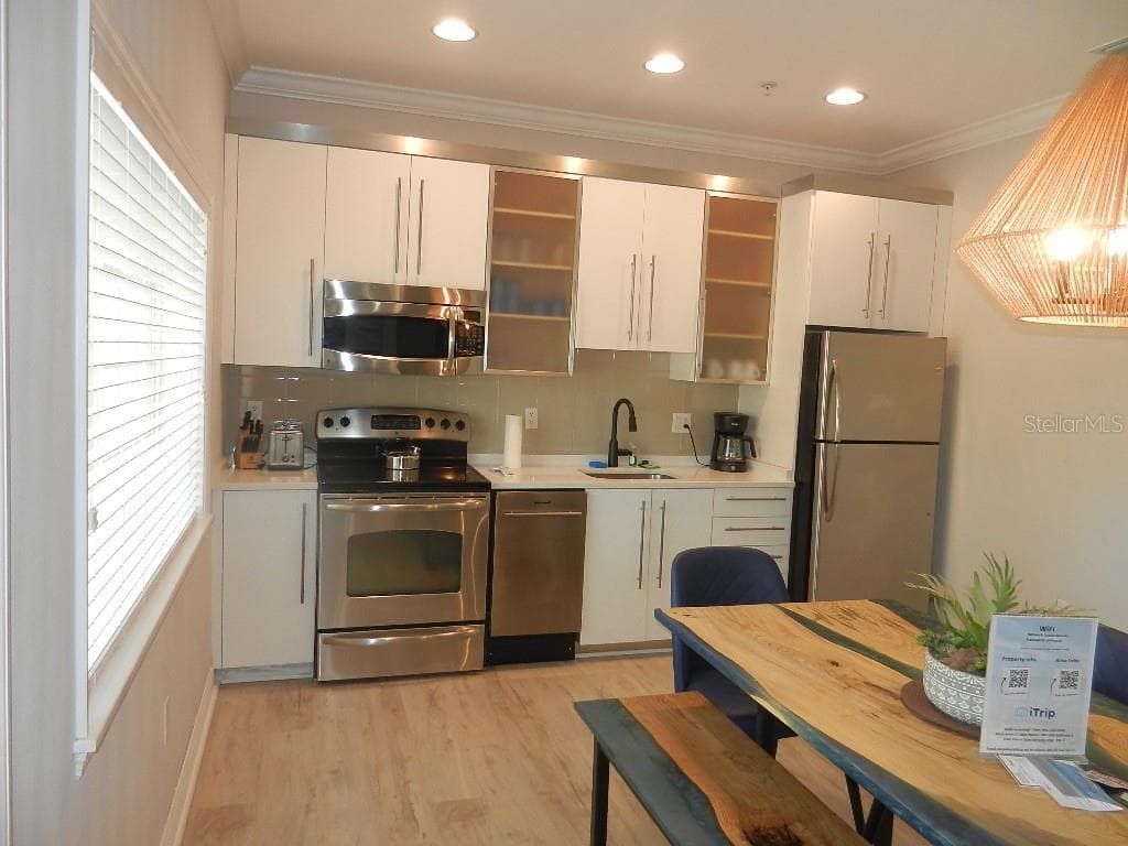 6732 SARASEA CIRCLE 104C photo 7