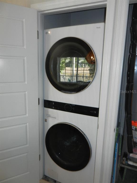 6732 SARASEA CIRCLE 104C photo 20