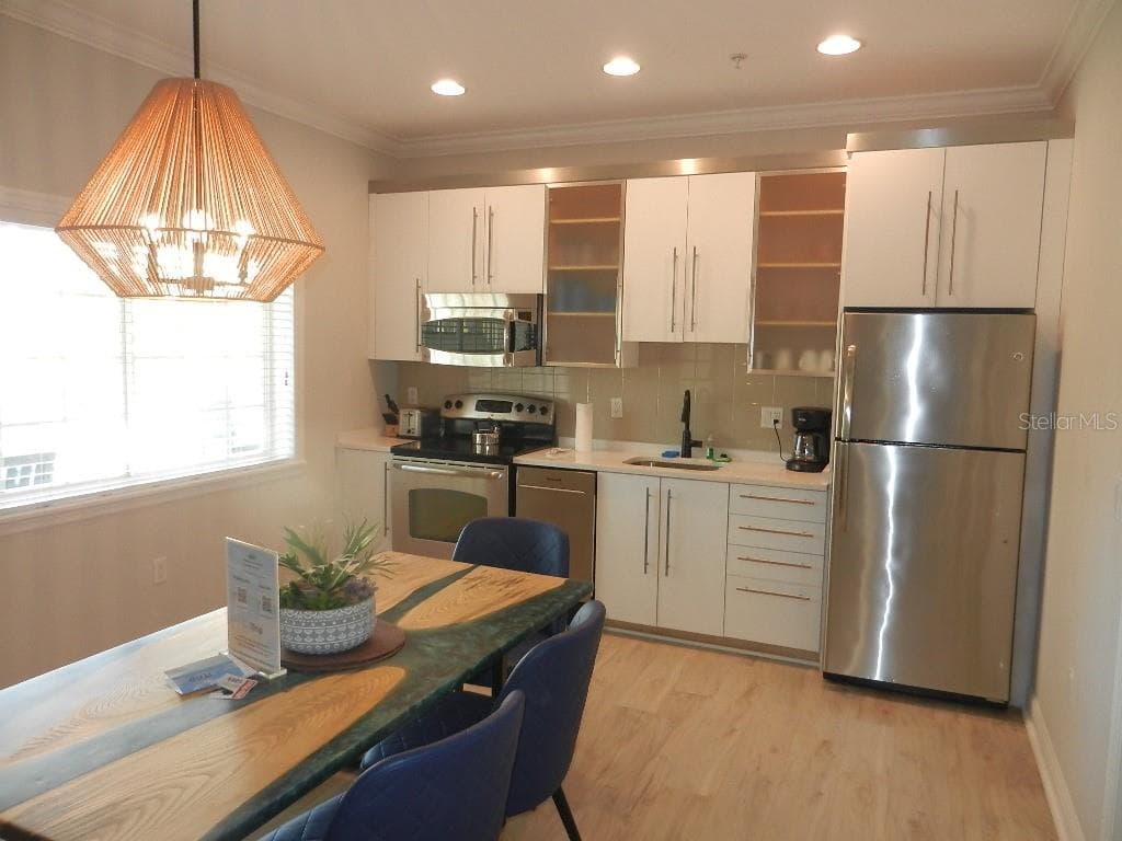 6732 SARASEA CIRCLE 104C photo 9