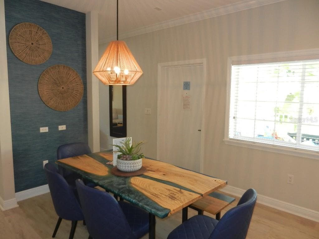 6732 SARASEA CIRCLE 104C photo 14