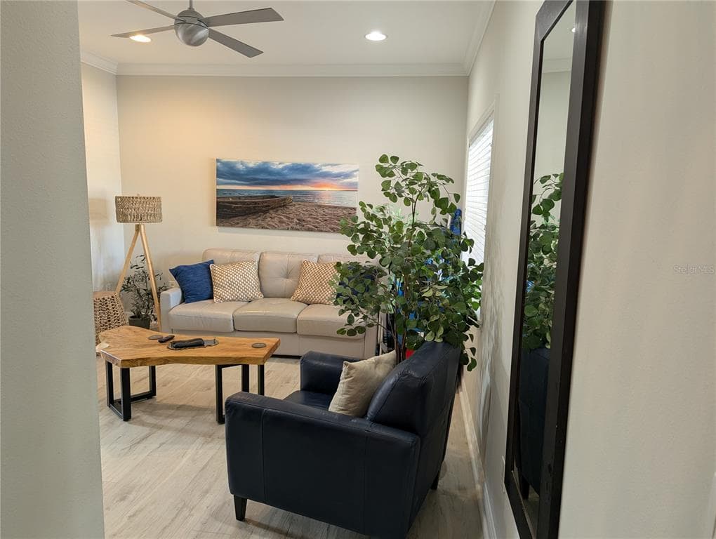6732 SARASEA CIRCLE 104C photo 11