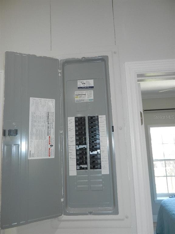 6732 SARASEA CIRCLE 104C photo 21