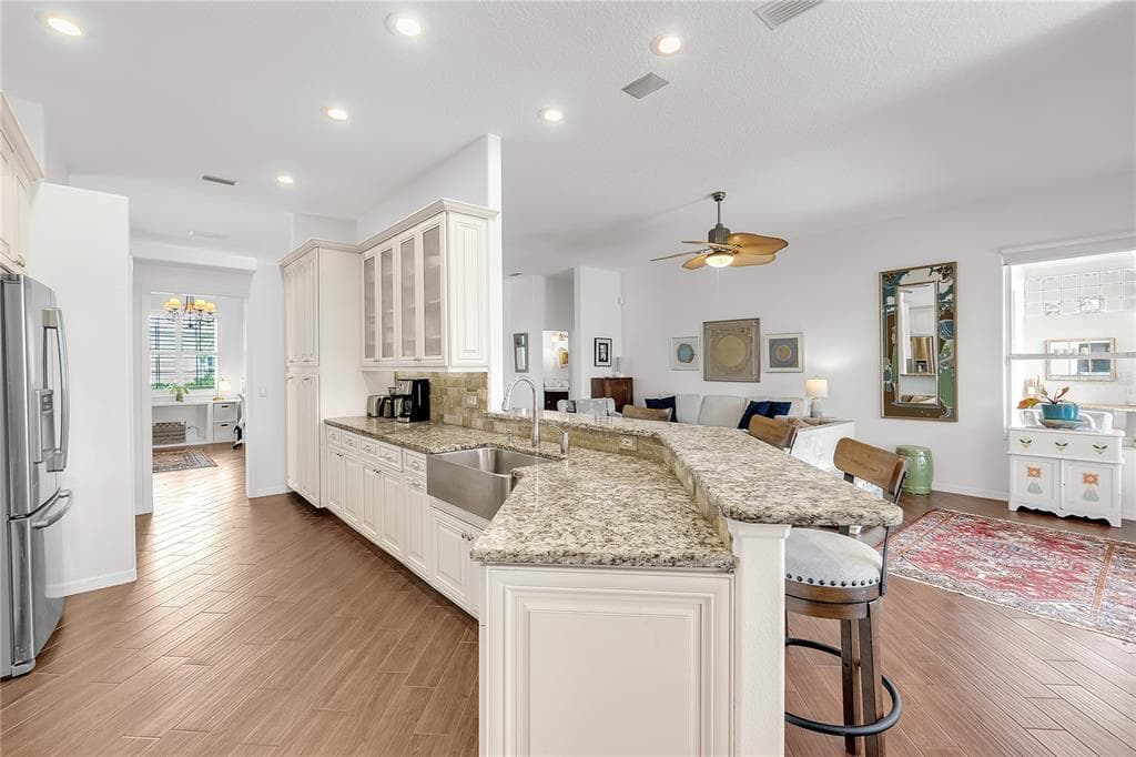 4616 BLUE MARLIN DRIVE photo 9