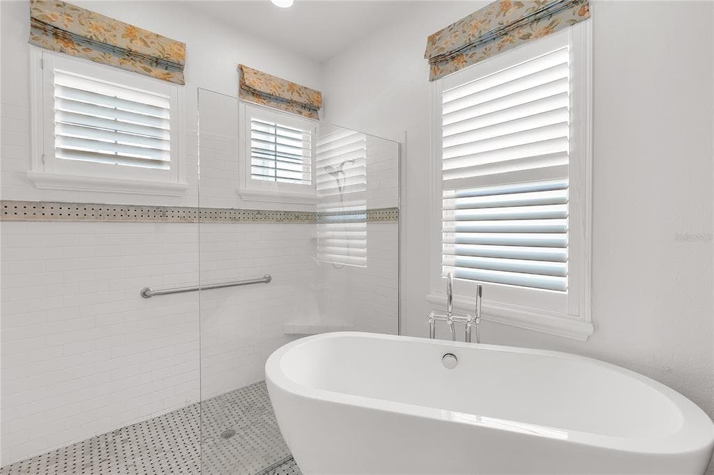4616 BLUE MARLIN DRIVE photo 19