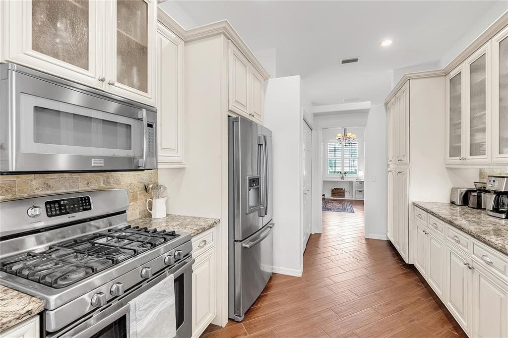 4616 BLUE MARLIN DRIVE photo 8