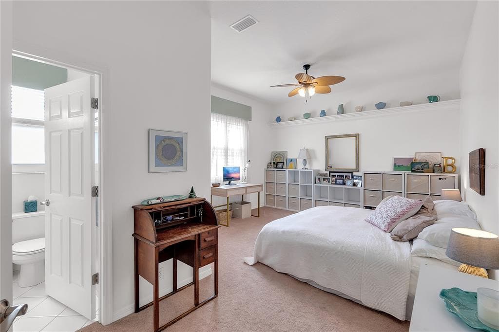 4616 BLUE MARLIN DRIVE photo 21