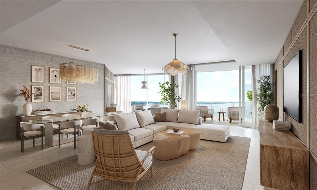 805 S GULFVIEW BOULEVARD 603A photo 8