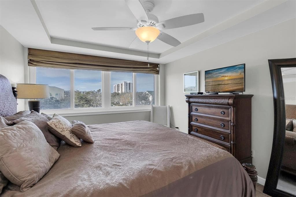 223 ISLAND WAY 4A photo 16