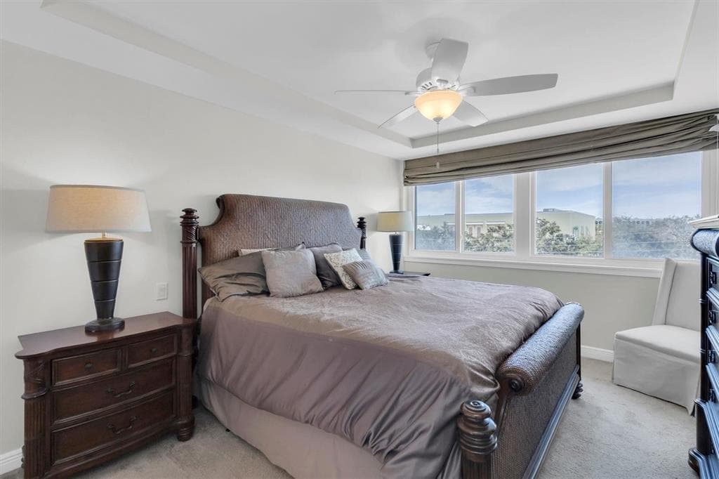 223 ISLAND WAY 4A photo 15