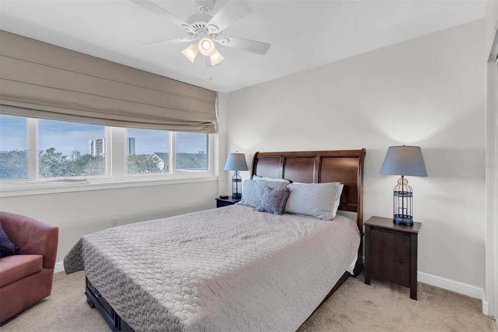 223 ISLAND WAY 4A photo 11