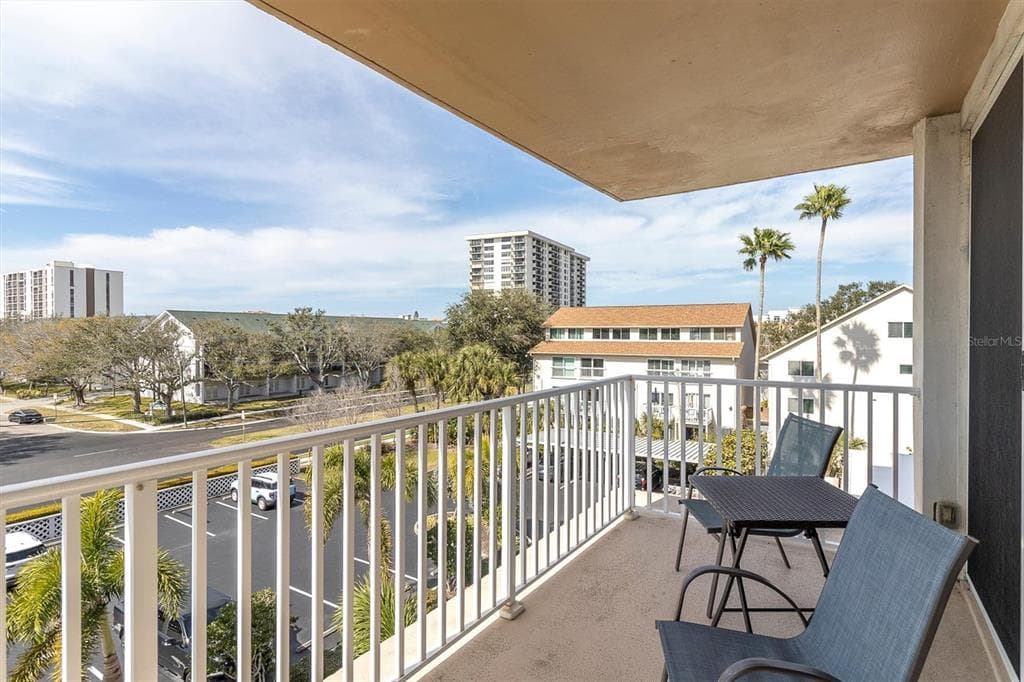 223 ISLAND WAY 4A photo 19