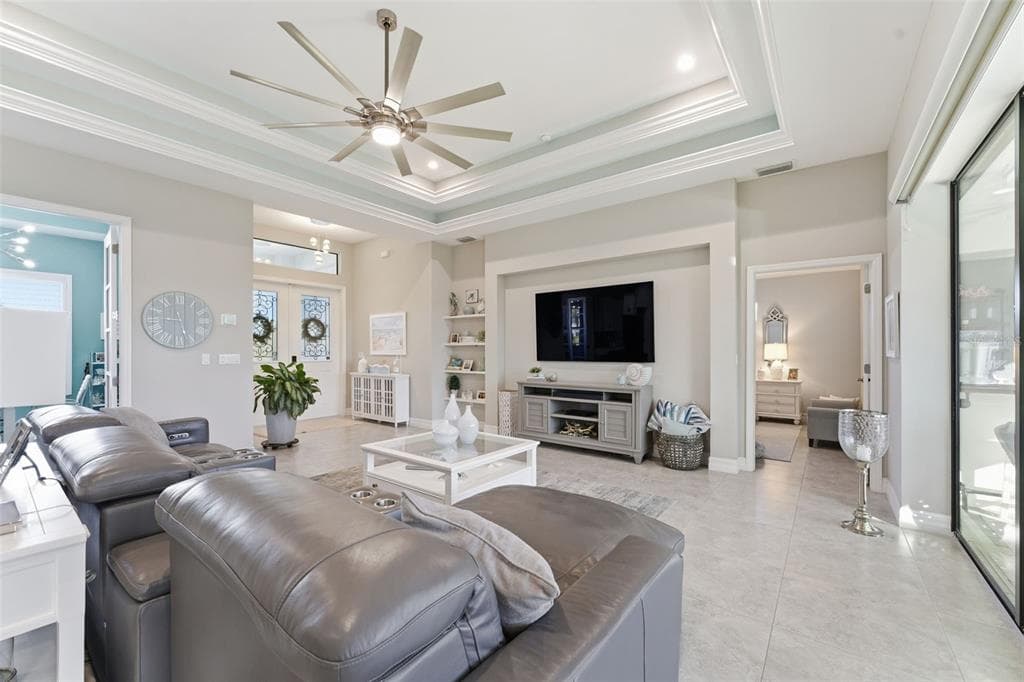 2115 SW 17TH PLACE photo 12