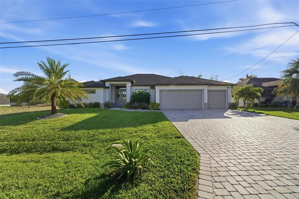 2115 SW 17TH PLACE photo 5