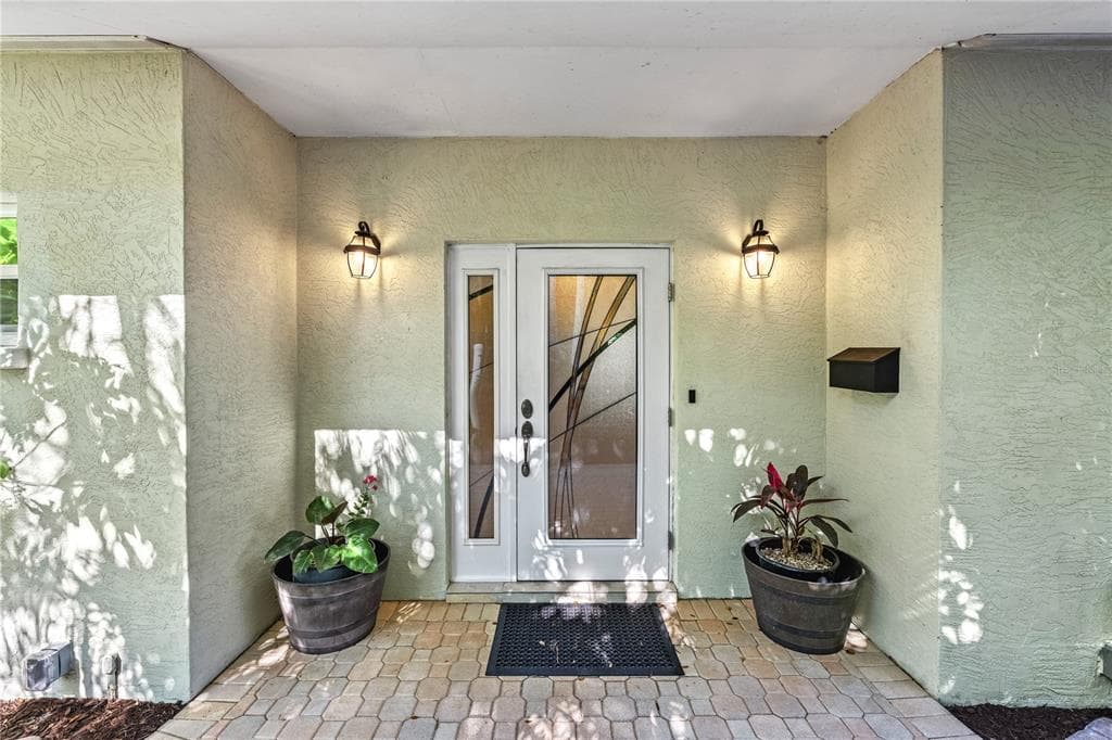 1320 MOONMIST DRIVE B-11 photo 6