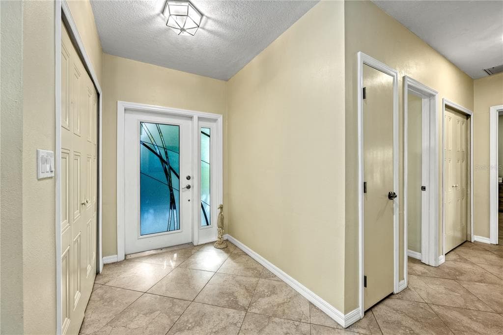 1320 MOONMIST DRIVE B-11 photo 16