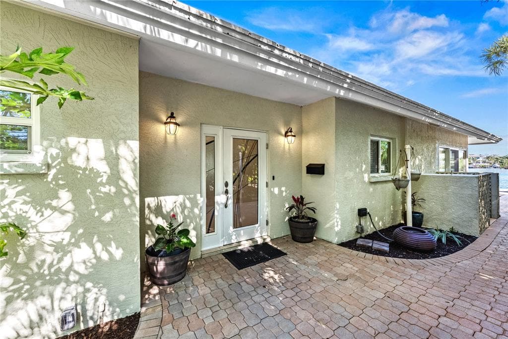 1320 MOONMIST DRIVE B-11 photo 3