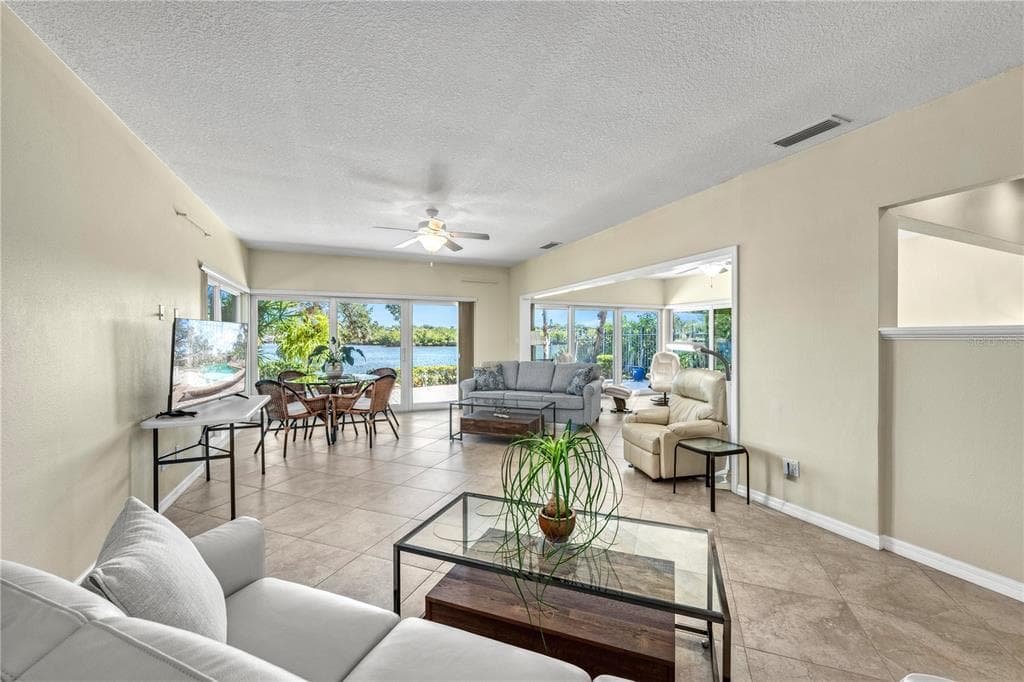 1320 MOONMIST DRIVE B-11 photo 20