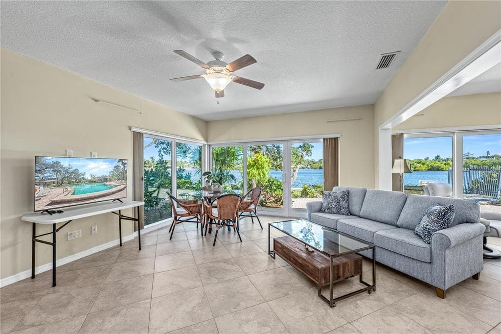 1320 MOONMIST DRIVE B-11 photo 24
