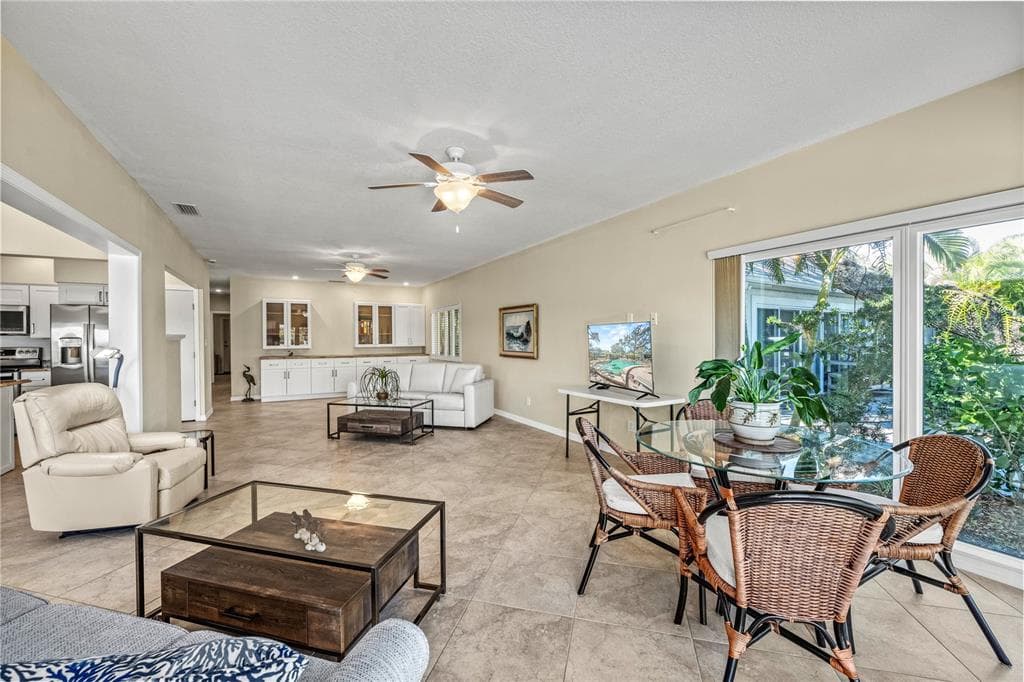 1320 MOONMIST DRIVE B-11 photo 21