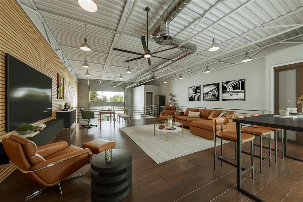 5755 BESSIE DRIVE 1 photo 4
