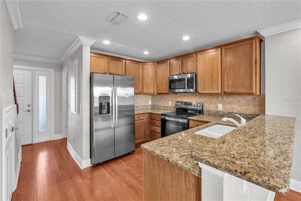 614 YARDARM DRIVE 7 photo 6