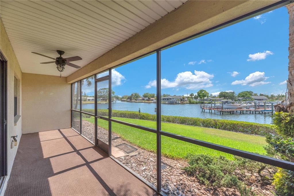 614 YARDARM DRIVE 7 photo 12