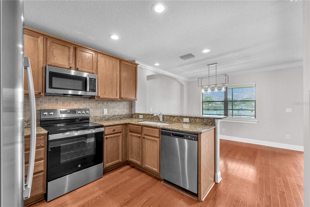 614 YARDARM DRIVE 7 photo 7