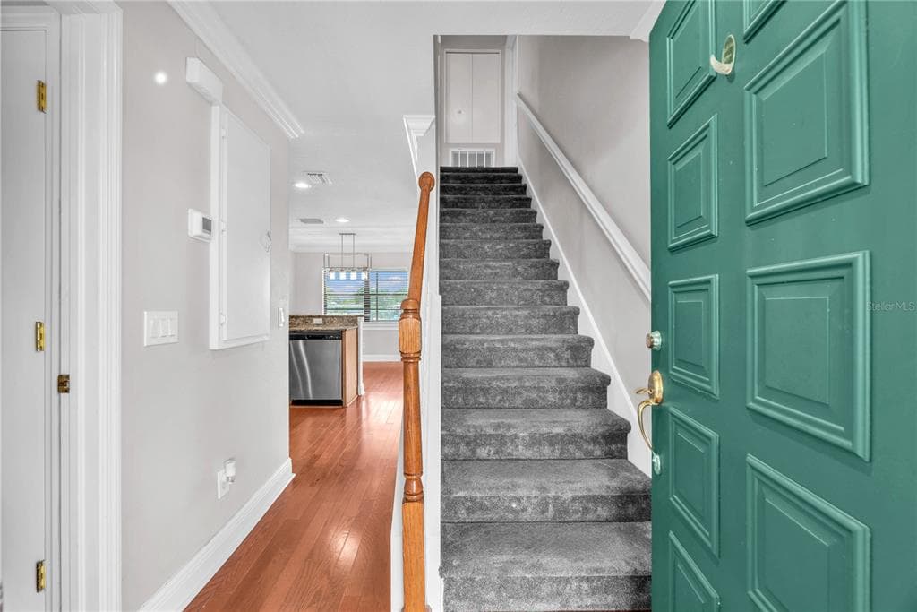 614 YARDARM DRIVE 7 photo 5