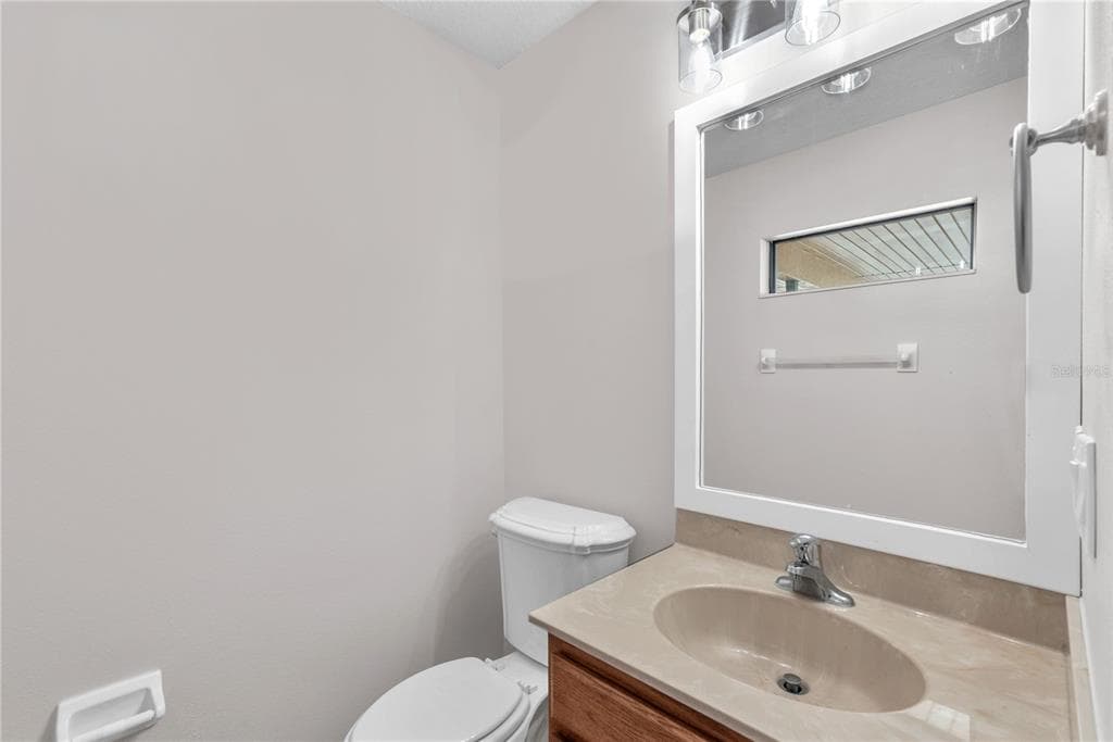 614 YARDARM DRIVE 7 photo 20