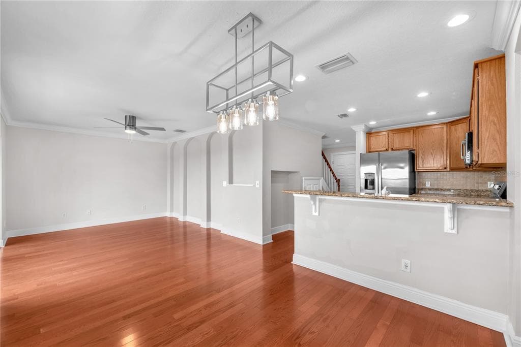 614 YARDARM DRIVE 7 photo 9