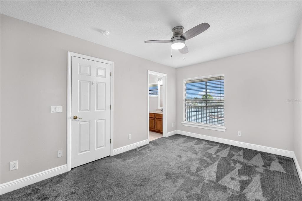 614 YARDARM DRIVE 7 photo 18