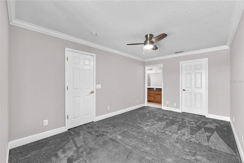 614 YARDARM DRIVE 7 photo 15