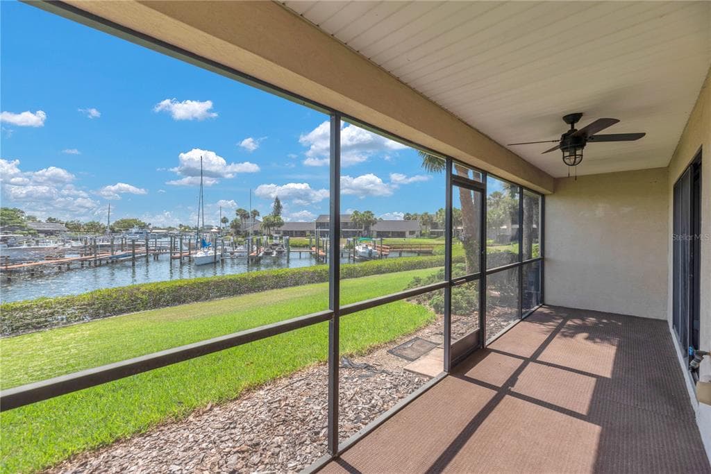 614 YARDARM DRIVE 7 photo 11