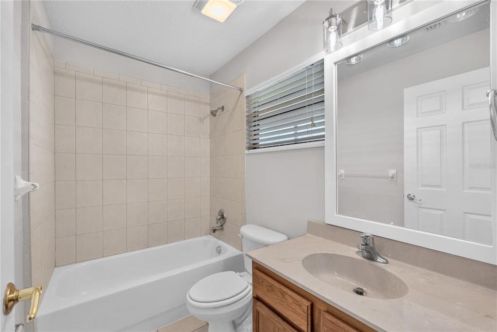 614 YARDARM DRIVE 7 photo 19